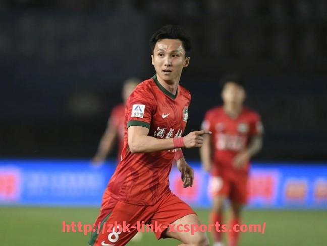 杏彩体育-德甲历史上最坑爹球队有哪些？附比赛事例