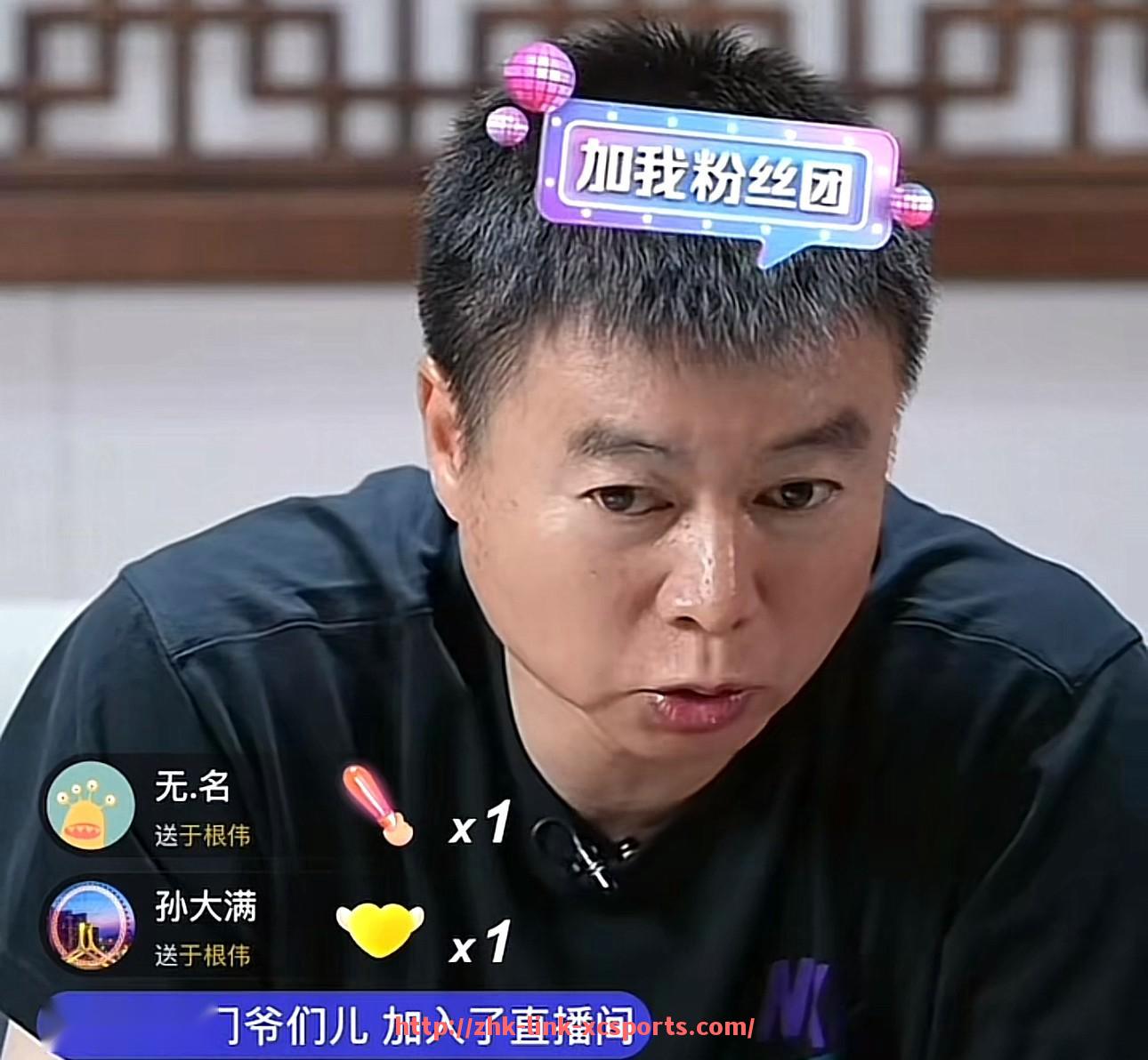 杏彩体育-西甲直播服务是否提供全赛季直播内容解析