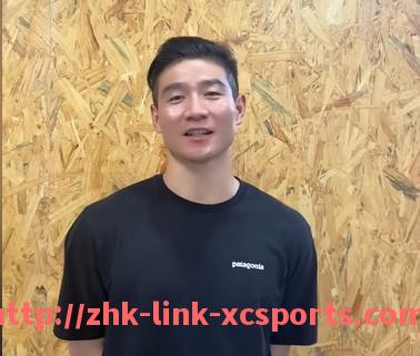 杏彩体育-意甲球队粤语别名：意甲球队在粤语中的别名与文化背景
