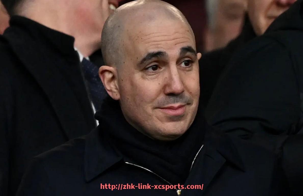 杏彩体育-拜仁上次输给意甲球队的经典比赛回顾