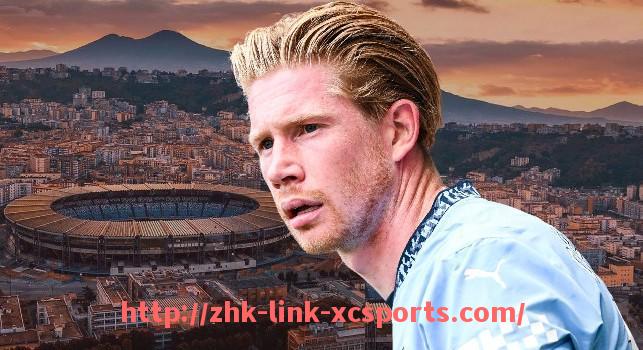 杏彩体育-德甲球队名称的来源与历史演变介绍