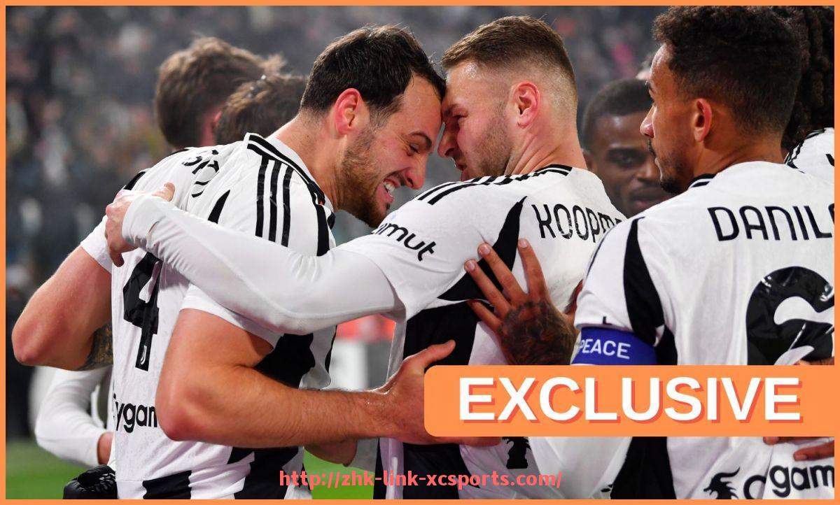 杏彩体育-英超与德甲球队总身价排行榜对比与差距分析