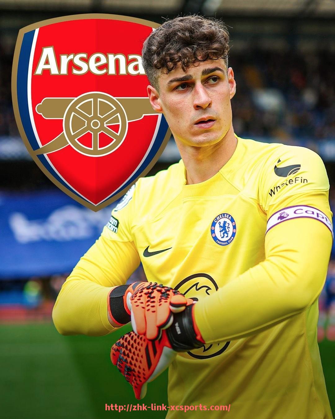 杏彩体育-法甲青训体系全面研究：哪些俱乐部最擅长培养未来之星？