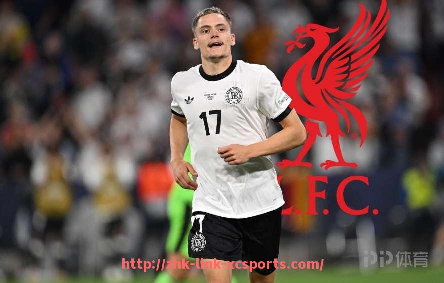 杏彩体育-2025世俱杯球队比赛经验积累对竞技表现的影响