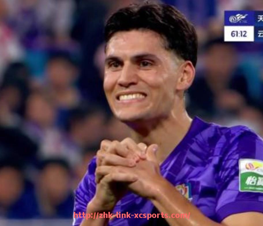 杏彩体育-英超各支球队现任主赞助商汇总与合作关系解析