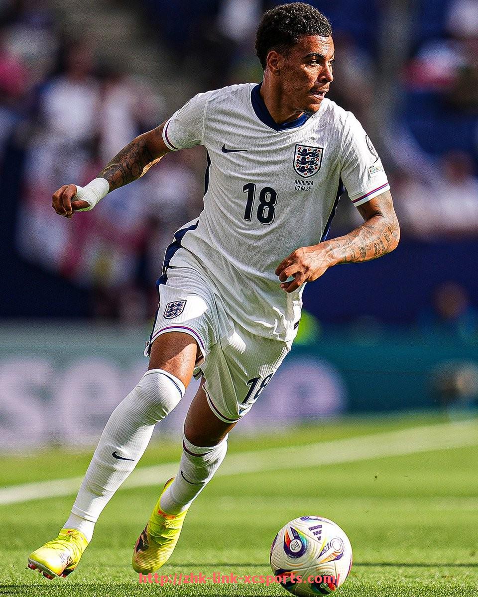 杏彩体育-英超与意甲球队关系对照表及球员交流情况