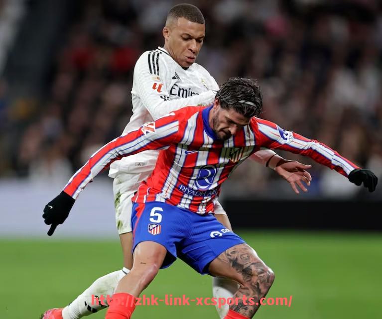 杏彩体育-法甲巴黎全球粉丝：巴黎圣日耳曼如何建立全球粉丝基础