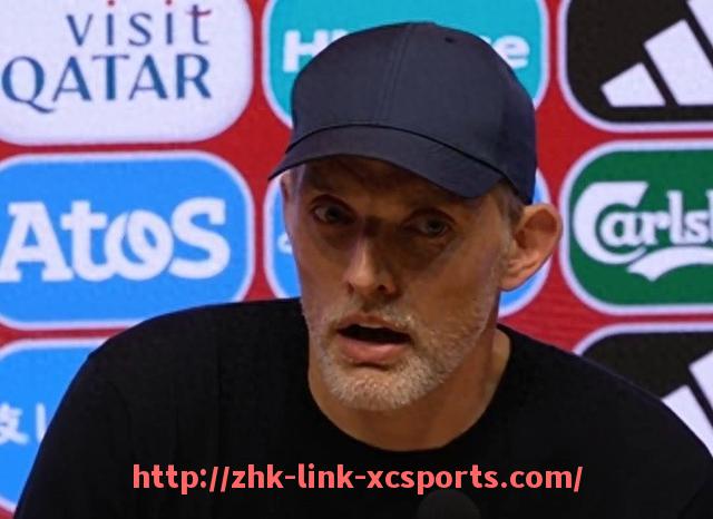 杏彩体育-世俱杯历届球队胜负统计表：谁是胜率之王？