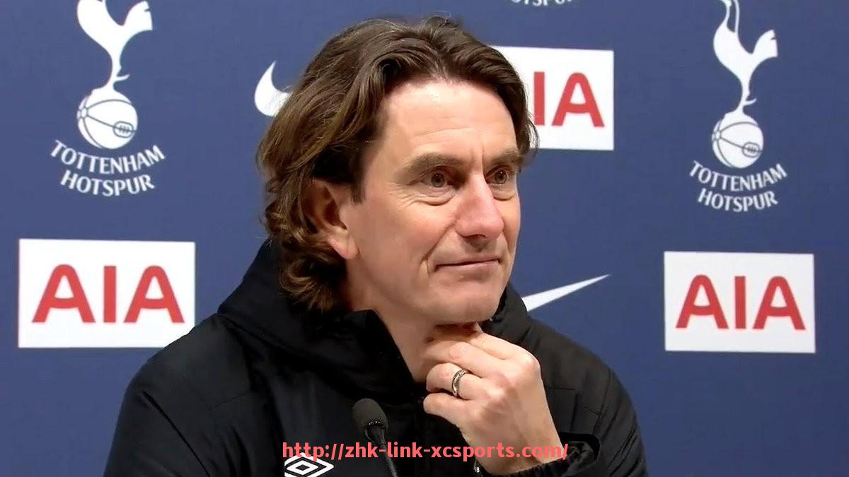 杏彩体育-世俱杯失误镜头整理，关键失误如何改变比赛进程