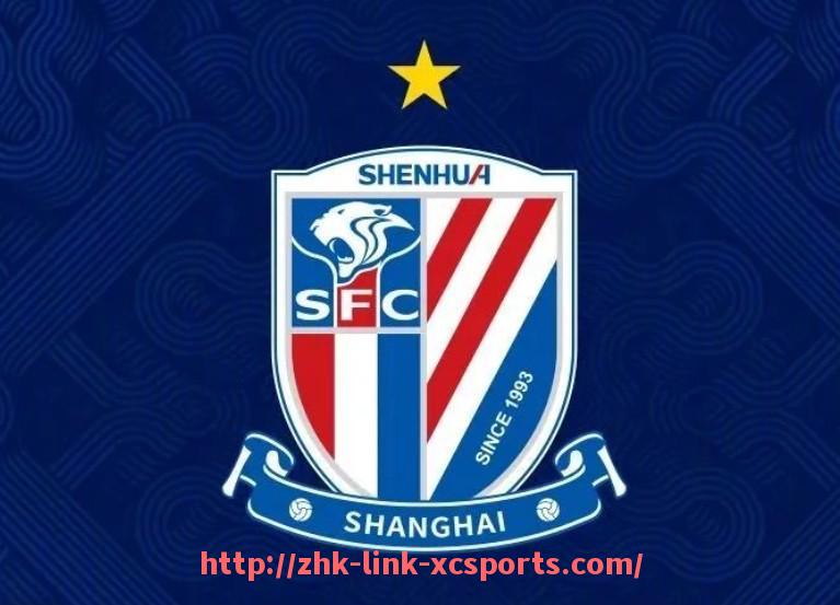 杏彩体育-2020-21赛季西甲赛程安排及各队关键对战展望