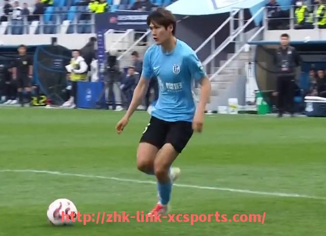 杏彩体育-2025年德甲球队欧冠赛程安排及重点对决解析