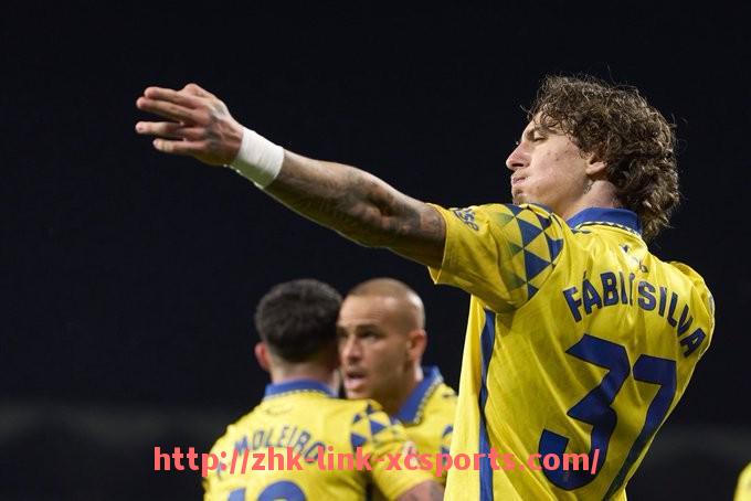 杏彩体育-2012赛季西甲联赛赛事表与冠军之争回顾