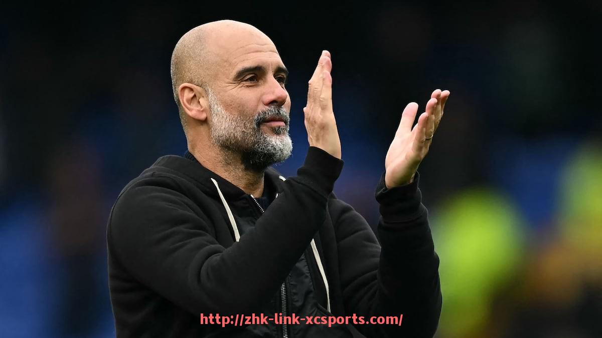 杏彩体育-当前意甲积分榜混乱局势下球队表现分析