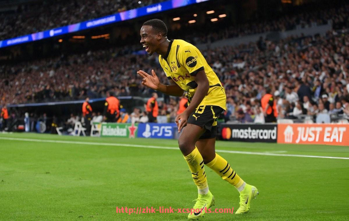 杏彩体育-NBA火箭队33号球员的资料及赛季表现