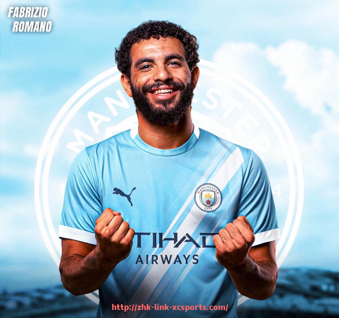 杏彩体育-2012年巴塞罗那欧冠赛季全面表现评析