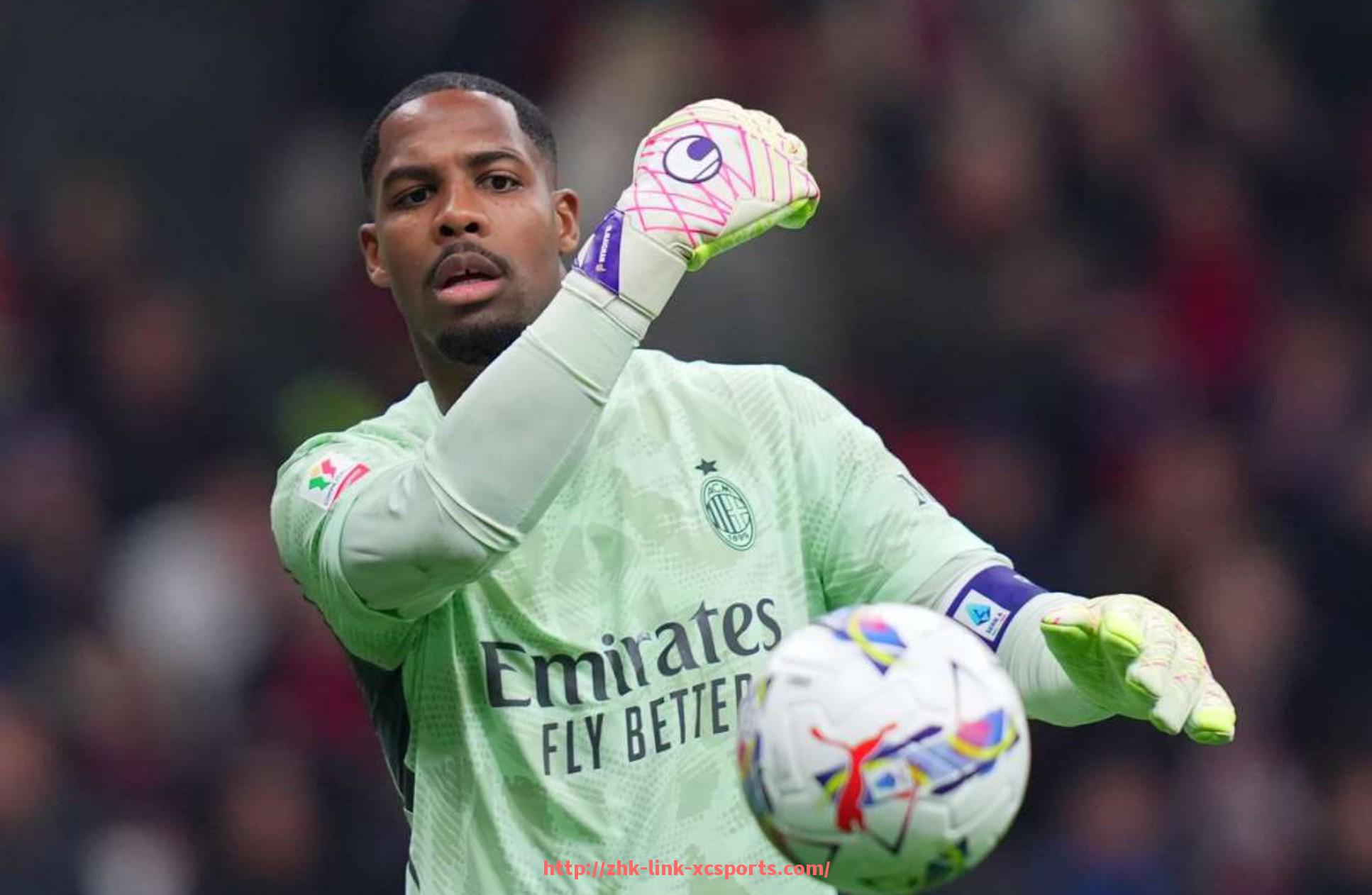 杏彩体育-什么是西甲和意甲球队的主要区别及特点