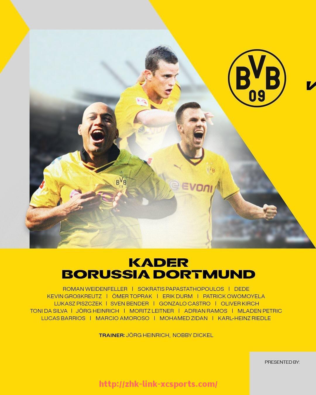 杏彩体育-世俱杯影响下的本地足球文化演变及社区参与分析