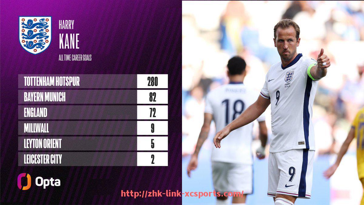 杏彩体育-厦门是否拥有CBA球队？福建篮球布局分析