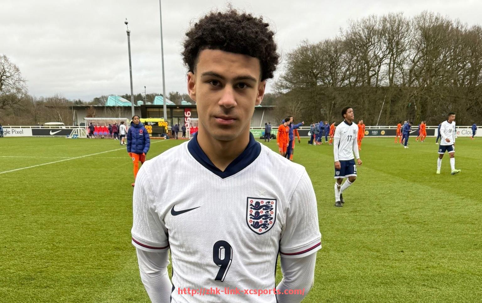 杏彩体育-意甲与西甲球队综合对比