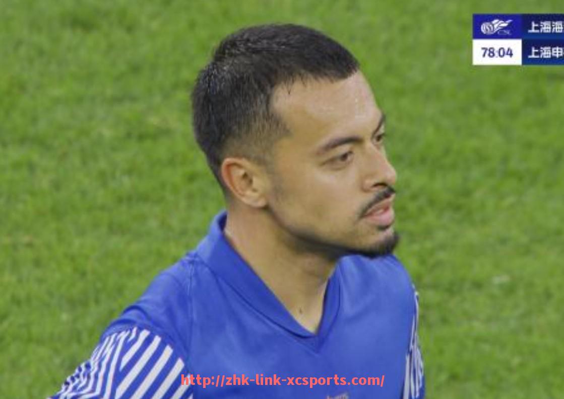 杏彩体育-意甲唯一的球队称号及其象征意义解读