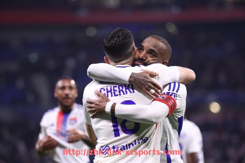 杏彩体育-德甲球队和西班牙球队：德西两国足球文化与联赛风格的碰撞