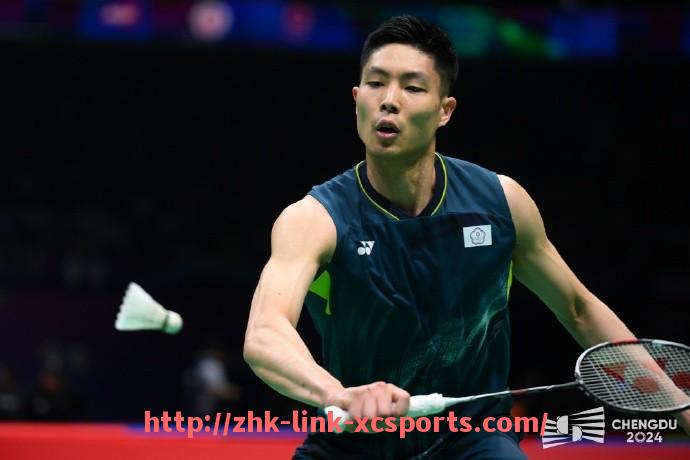 杏彩体育-意甲球队之间的关系网络与历史恩怨故事