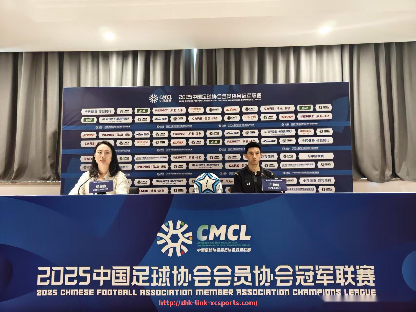 杏彩体育-德甲球队名称大全及其历史沿革