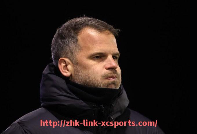 杏彩体育-青海卫视直播中超西甲赛事安排解析：国产联赛与西班牙顶级足球同屏呈现