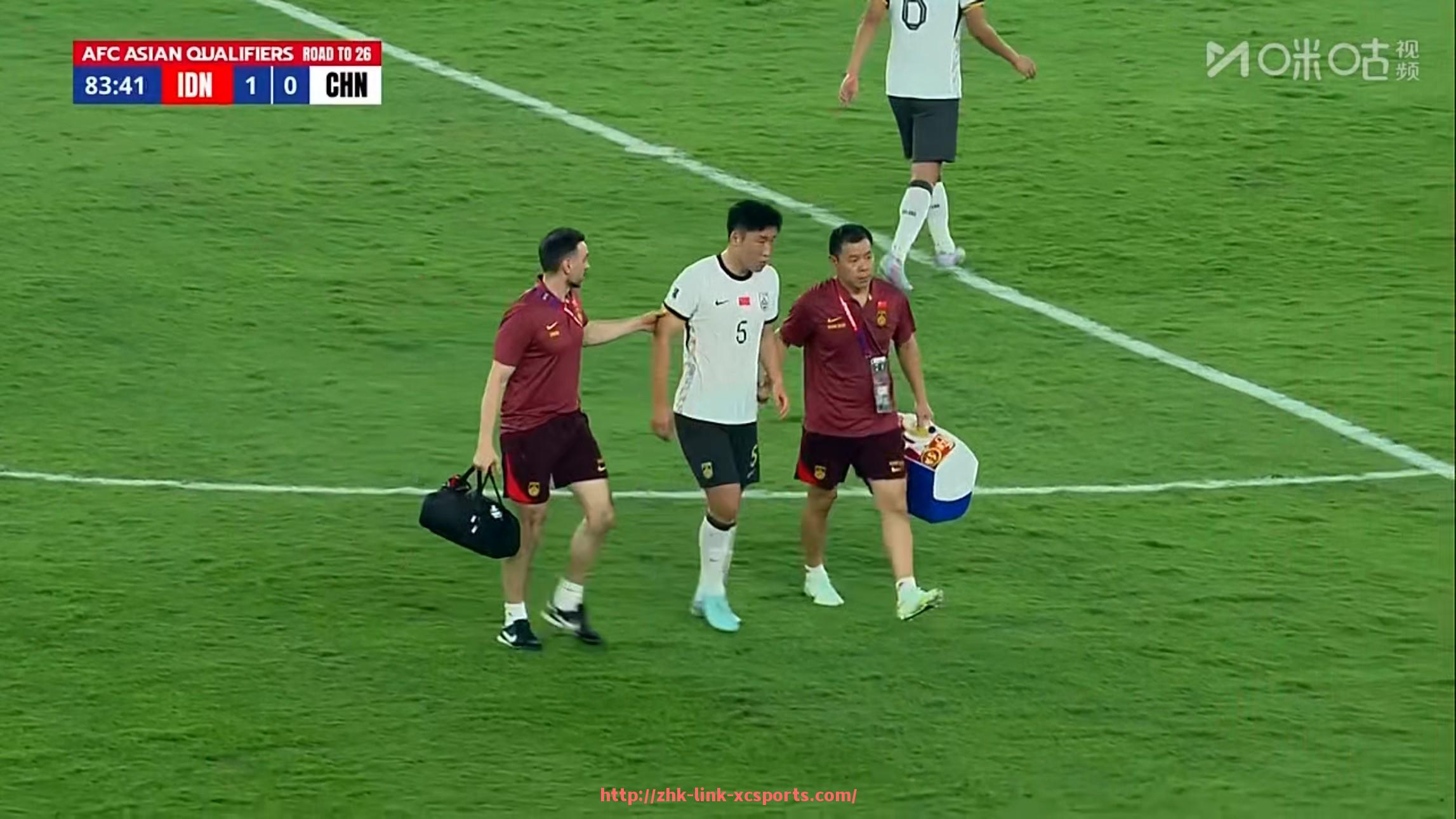 杏彩体育-法甲联赛代表性球员盘点