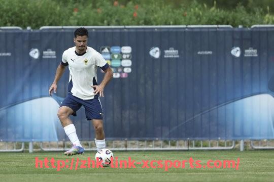 杏彩体育-西甲联赛22轮赛程：西甲联赛第22轮的比赛安排与对阵详情 .