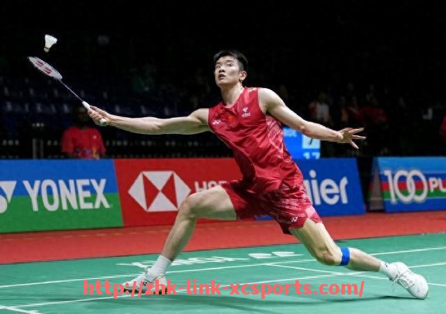 杏彩体育-法甲赛季数据变化趋势及球队表现波动分析