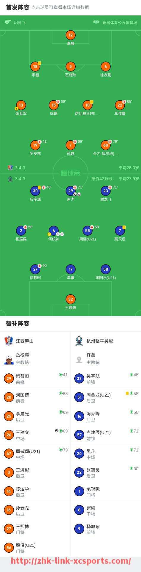 杏彩体育-资本力量对意甲联赛格局的重塑与2009年球队财力对比的启示