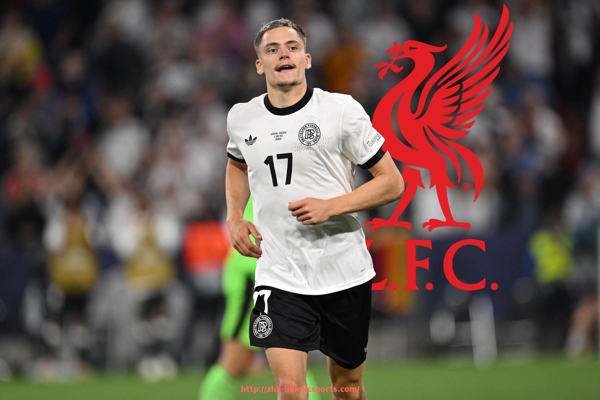 杏彩体育-英超与德甲球队总身价排行榜对比与差距分析