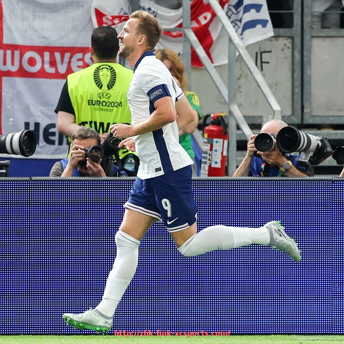 杏彩体育-法甲青训体系全面研究：哪些俱乐部最擅长培养未来之星？