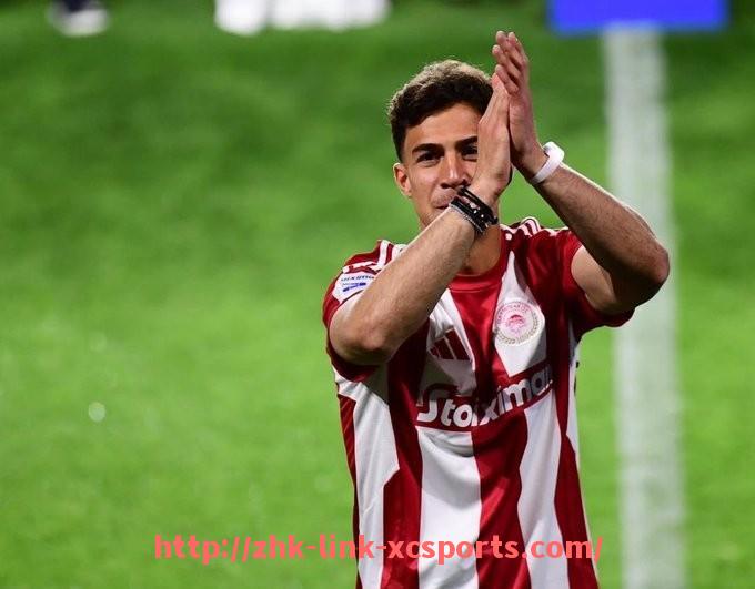 杏彩体育-英超与意甲球队关系对照表及球员交流情况