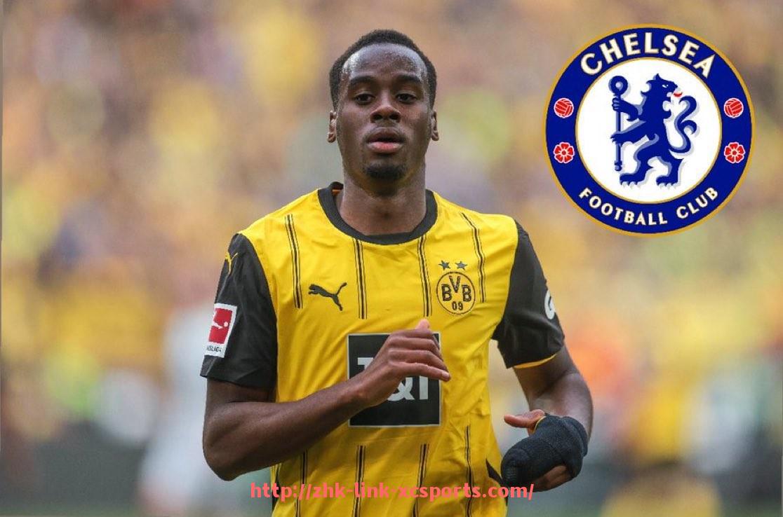 杏彩体育-世俱杯与本地小企业合作模式及发展机会分析