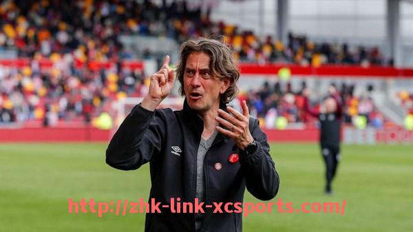 杏彩体育-世俱杯商业合作协议谈判实战技巧分享