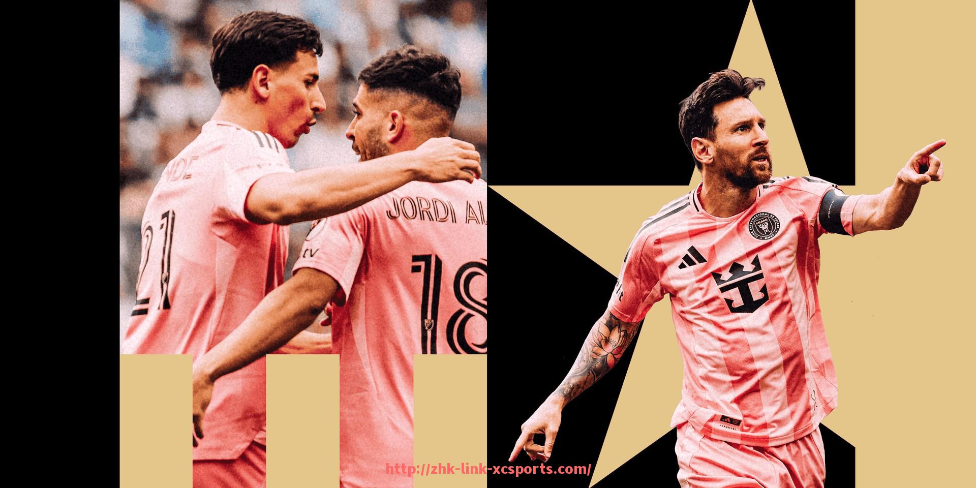 杏彩体育-法甲外援综合能力对比：身体素质、技战术水平与适应力