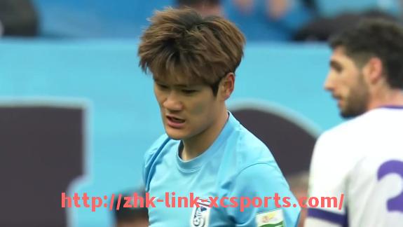 杏彩体育-世俱杯失误镜头整理，关键失误如何改变比赛进程