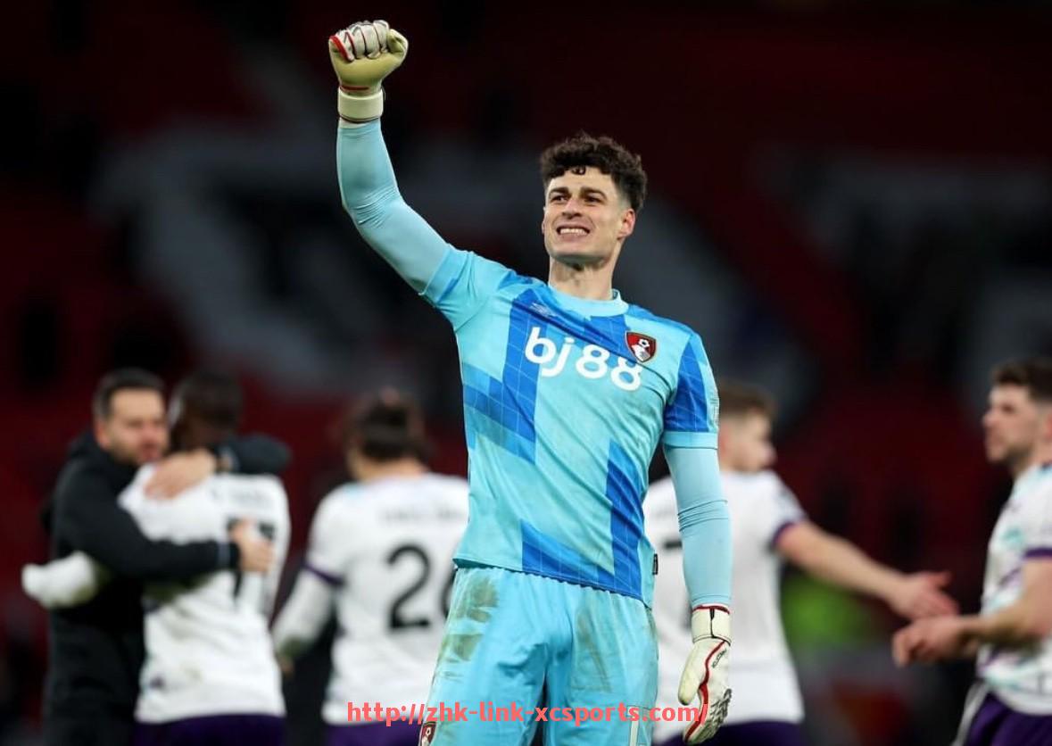 杏彩体育-世俱杯替补席指挥行为观察与主教练临场调整判断