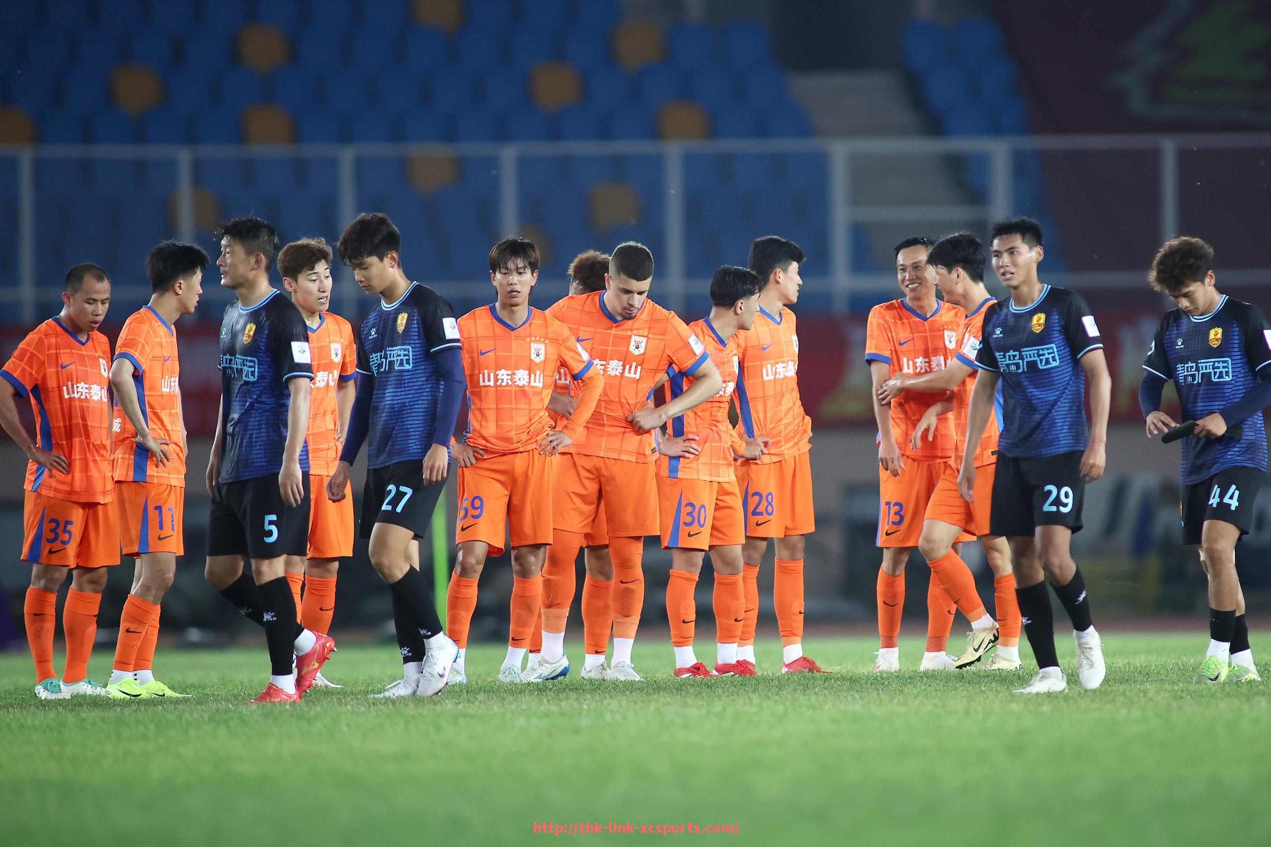 杏彩体育-2020-21赛季西甲赛程安排及各队关键对战展望