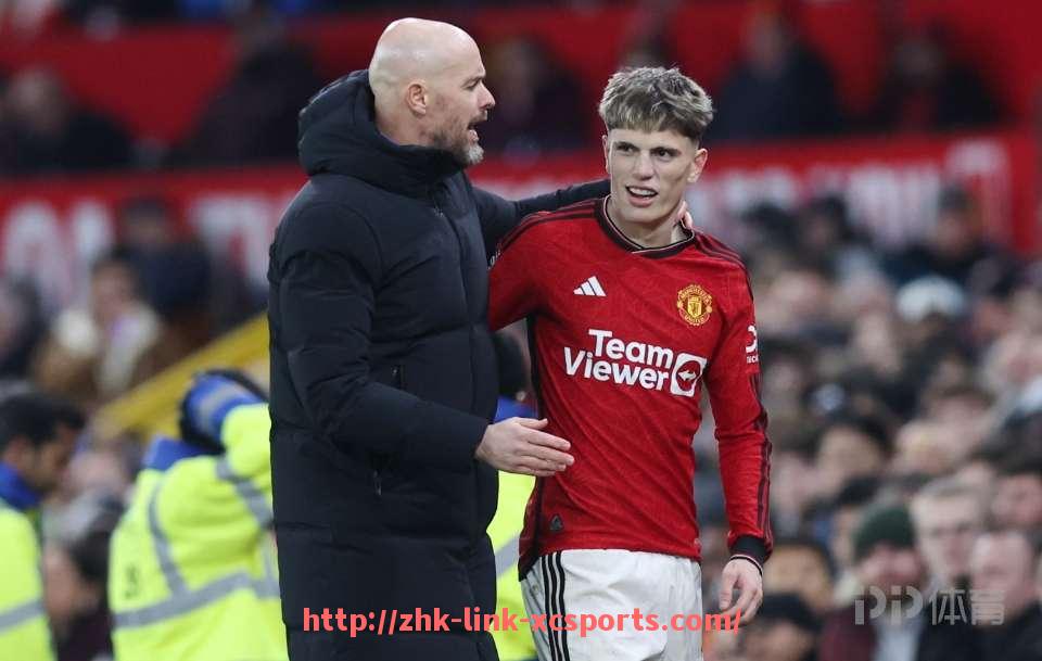 杏彩体育-世俱杯比赛中长距离奔袭进球次数与代表进球时刻