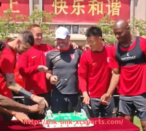 杏彩体育-NBA球员实力排名：对比现役球员的实力和影响力