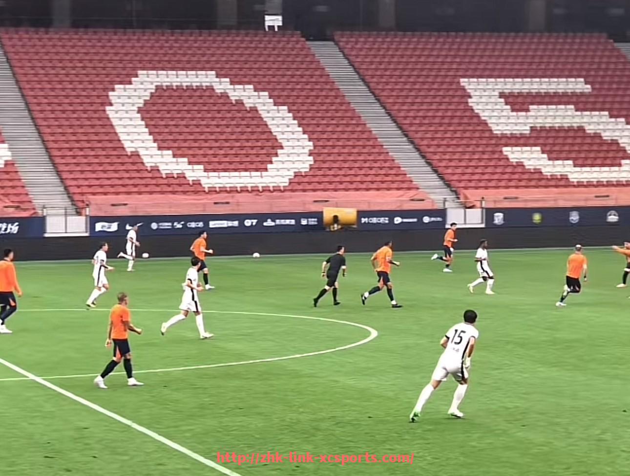 杏彩体育-NBA萨克拉门托国王队赛季赛程详解