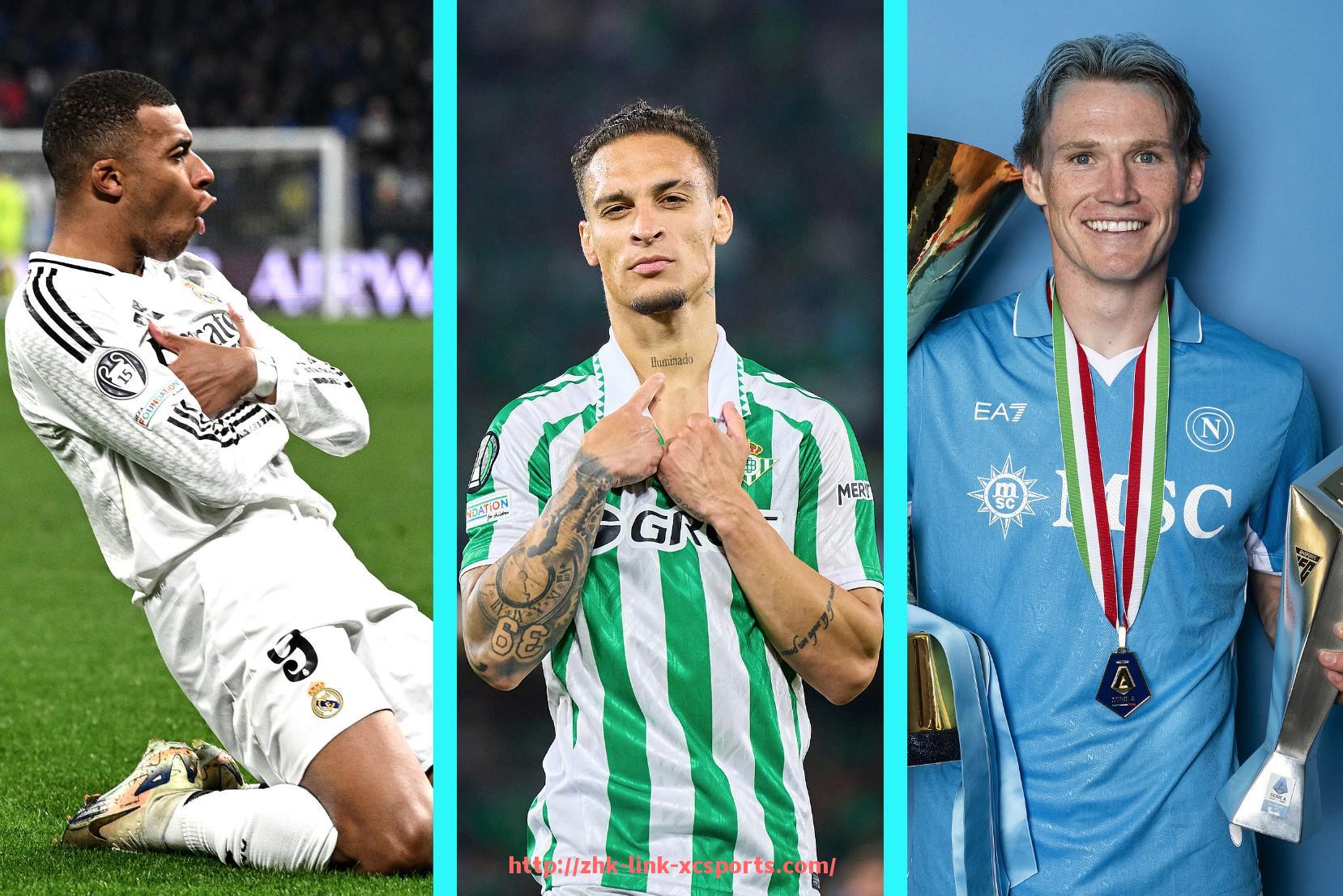 杏彩体育-火箭队与太阳队在比赛中爆发激烈冲突的详细回顾