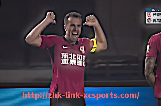 杏彩体育-世俱杯比赛规则更新及实施细则